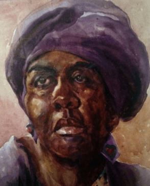 Screen Shot 2018-03-21 at 3.55.51 PM