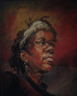 Screen Shot 2018-03-21 at 3.56.14 PM