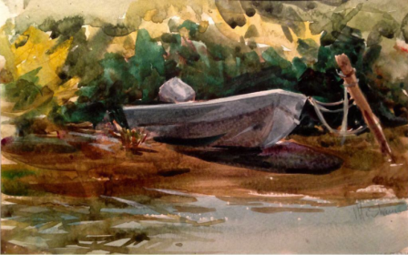 Screen Shot 2018-03-21 at 6.15.38 PM.png