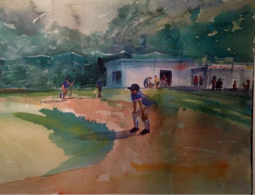 119ed197-4753-4347-a42d-0b32fc016c70