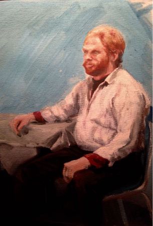 40c316b9-b62c-4e9d-a13f-dea969ff6c8c