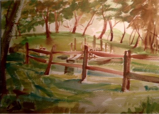 PHOTO-2018-05-09-06-21-50